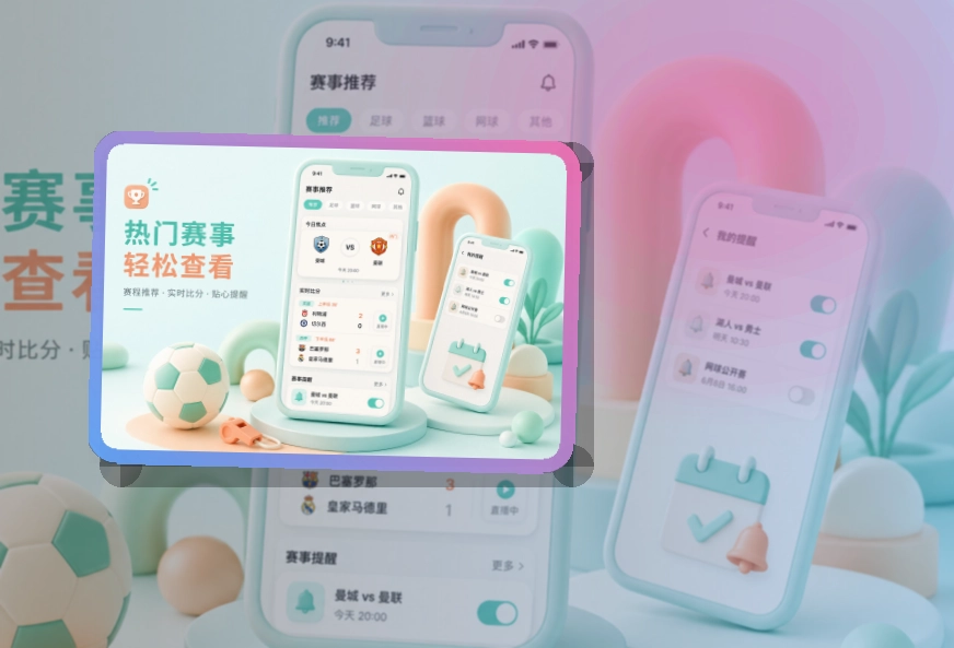 开云Google Play下载入口页面