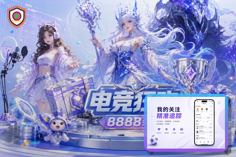开云在线客服沟通安全说明