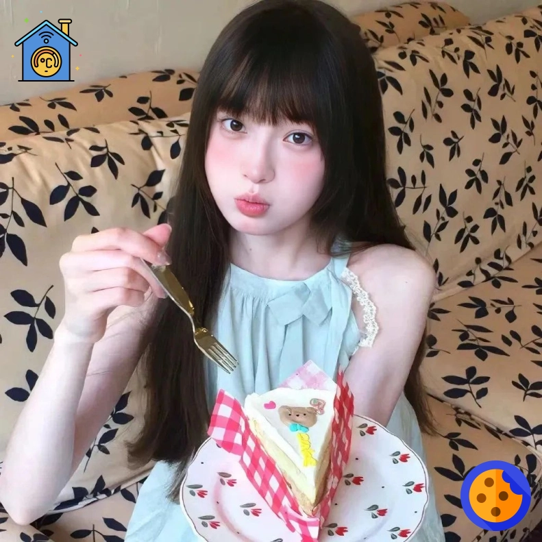 半夏